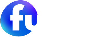 FUGU Casino